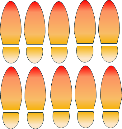 no response / waiting for information