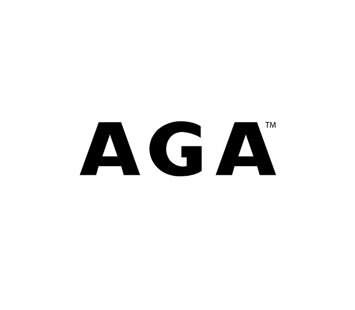 AGA have the lowest carbon footprint for logburner manufacturers