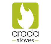 Arada Stove Logo