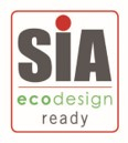 Stove Industry Alliance - Eco design ready