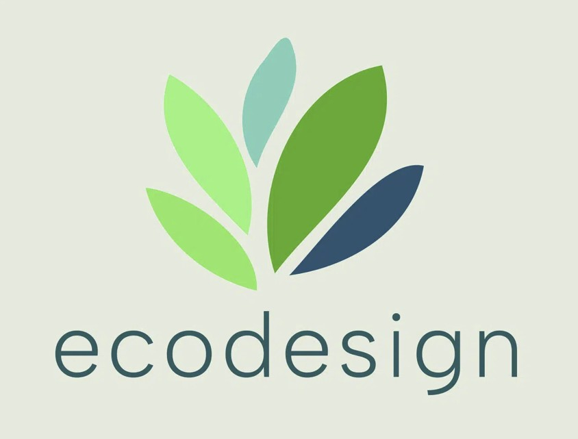 This logburner is Ecodesign Ready