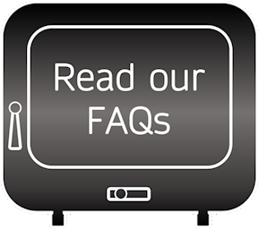 Read our HETAS installer blog