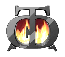 Logburner intsllations by GTD Installations Ltd