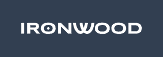 Ironwood Stoves Logo