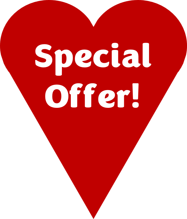 Save £250 on a logburner this February Save £250 on a logburner this February