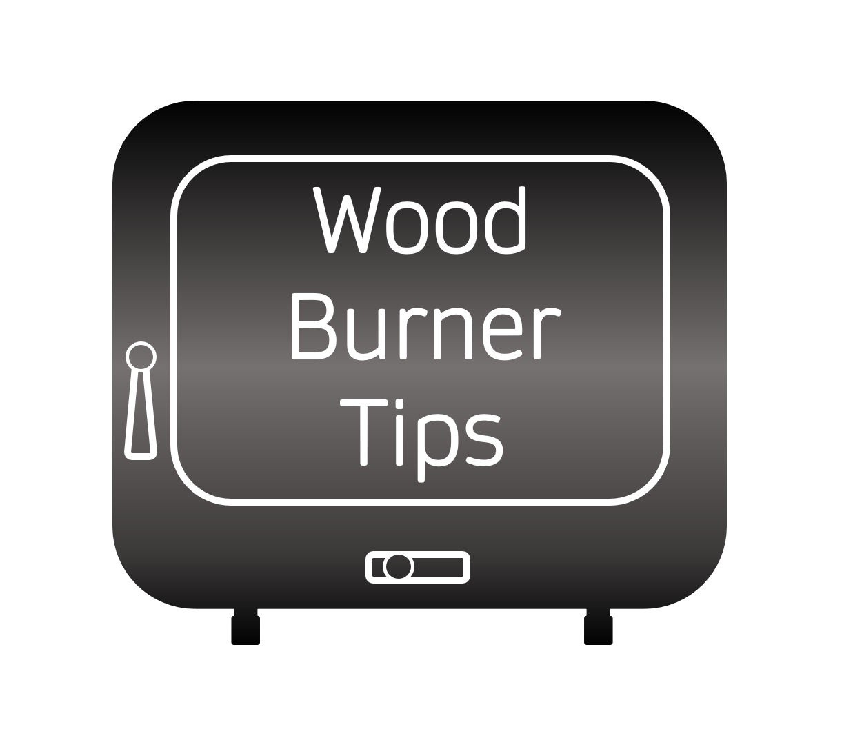 Having problems with your wood burner? Having problems with your wood burner?