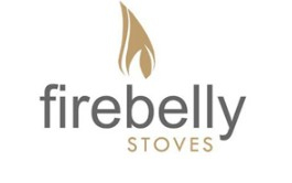 Firebelly Stoves and logburners