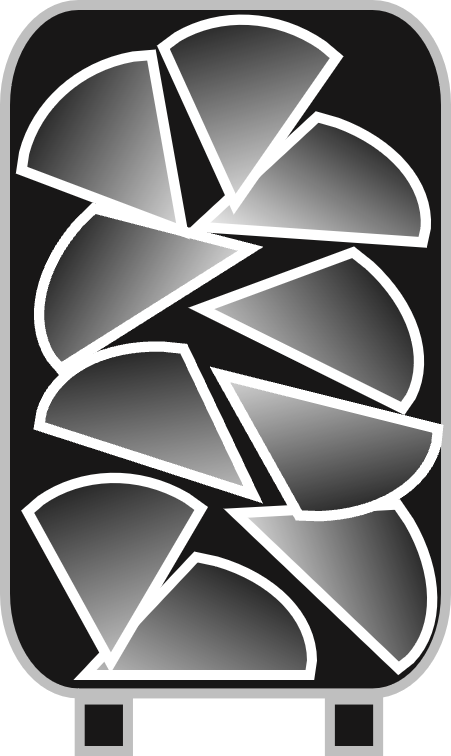 Buy local fuel for your fire to reduce your carbon footprint Buy local fuel for your fire to reduce your carbon footprint